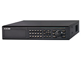 DVR מבוסס IP