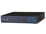 Stand Alone DVR